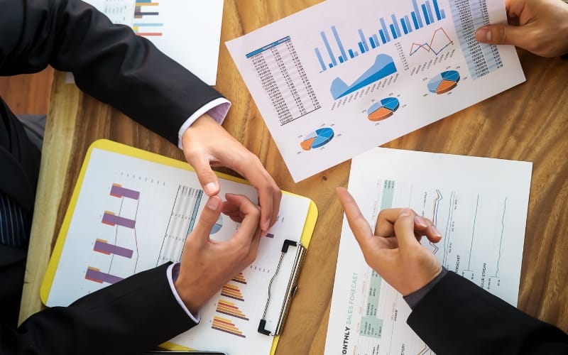 The Pitfalls of a Transactional Hiring Approach at the Executive Level
