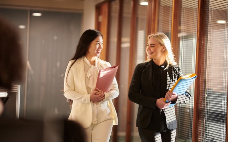 The Rise in PE C-Level Turnover: What’s Driving the Change?