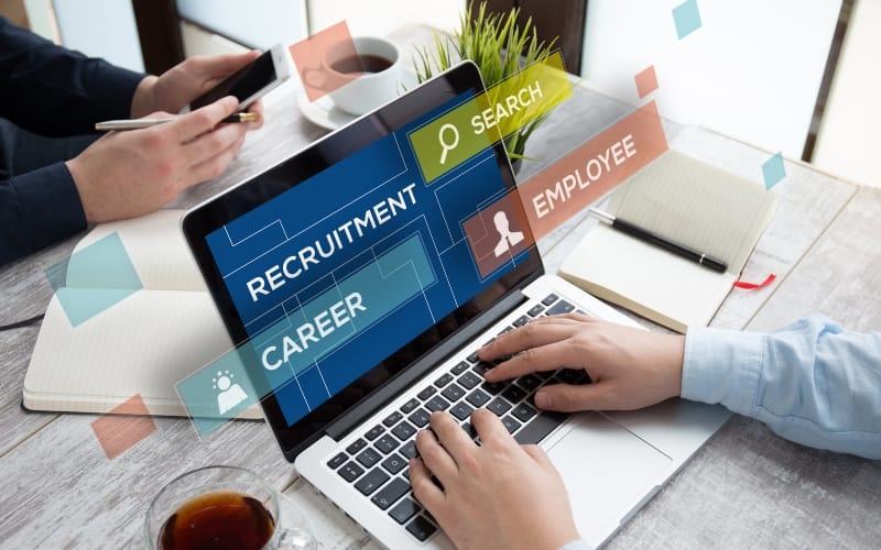 The Rise of DEI, ESG, and Soft Skills in Executive Recruitment