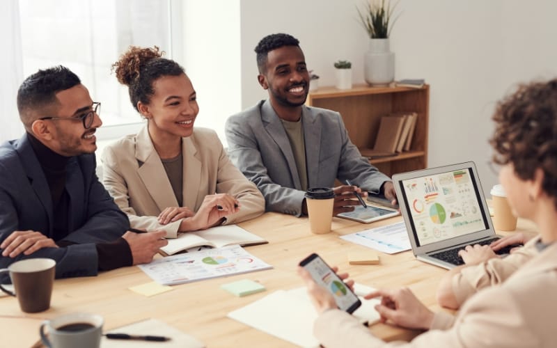 The Role of Cultural Fit in C-Level Culture Hiring Decisions