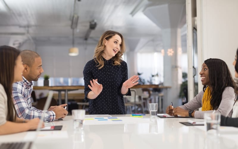 The Role of the Board in CEO Succession Planning
