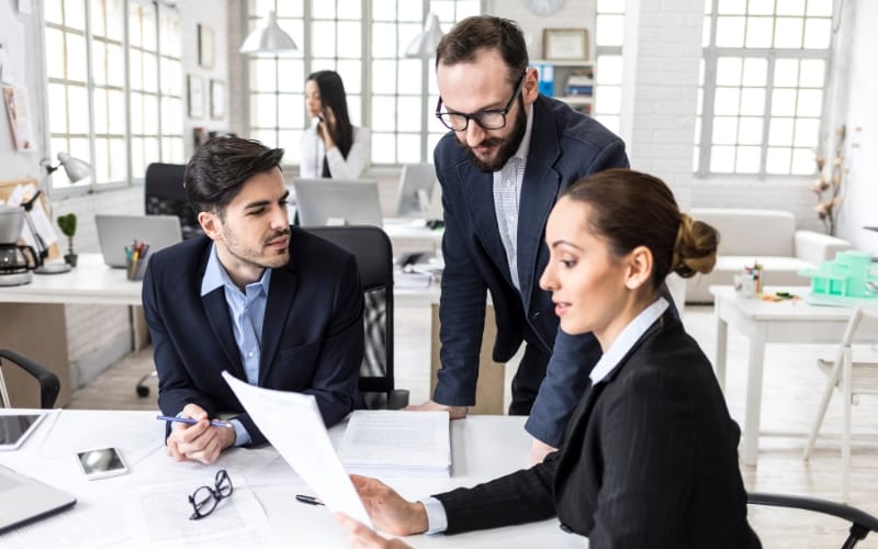 U.S. Economy Impact on Executive Hiring: How Economic Conditions Are Reshaping C-Level Recruitment