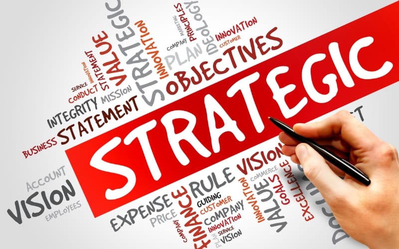 Understanding CEO Leadership Alignment and Its Strategic Importance