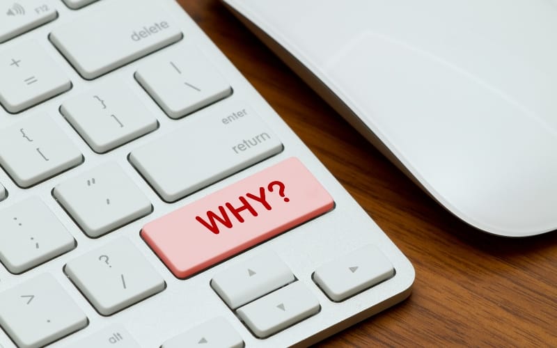Understanding Executive Employer Branding: Why It Matters More Than Ever