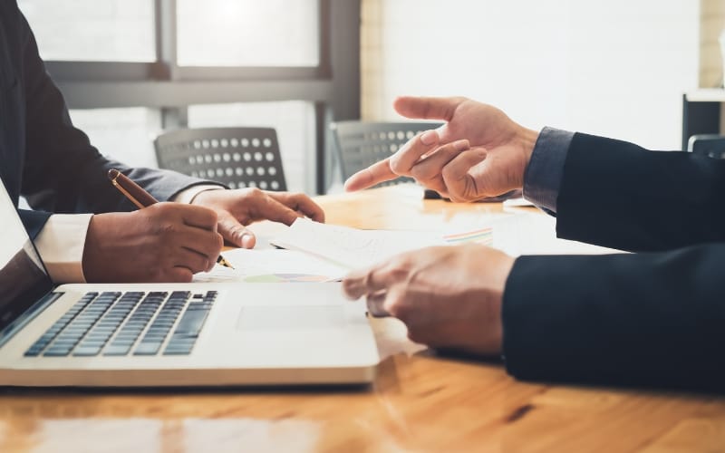Understanding Executive Motivation: Beyond the Paycheck