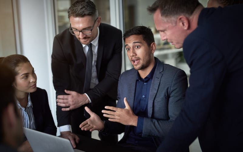 Understanding Executive Remote Culture: What Sets It Apart?