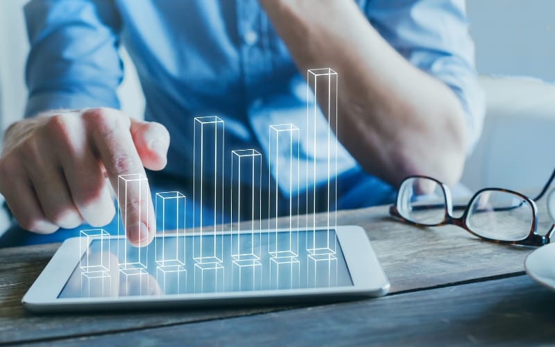 Understanding the Executive Search Retainer Model