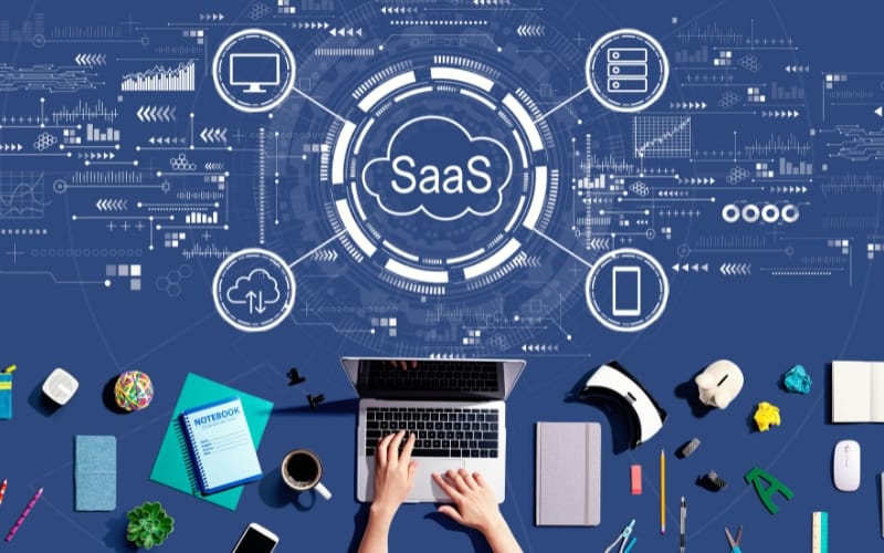 Understanding the Importance of C-Level Talent in SaaS Startups