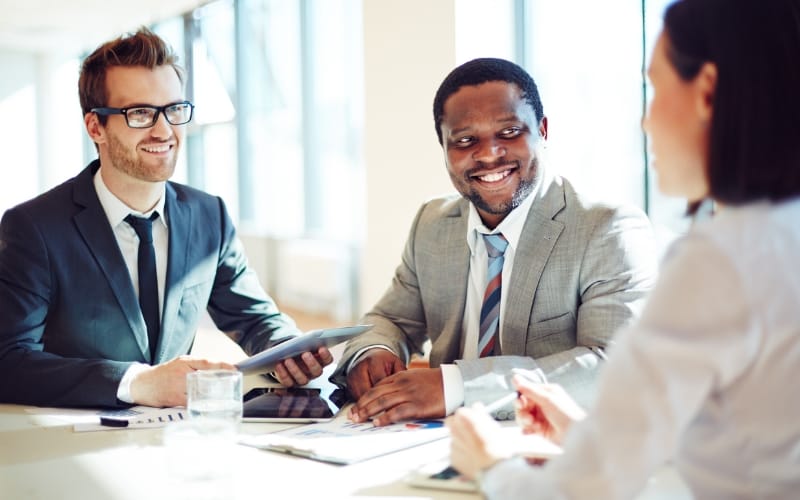 Understanding the Importance of Executive Hiring Metrics