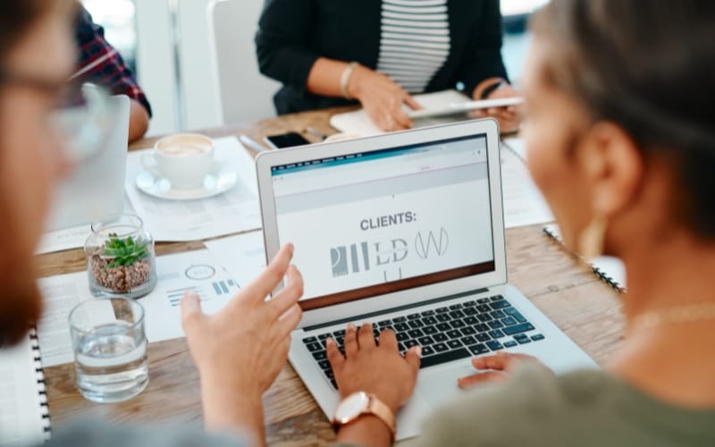 Understanding the Internal Landscape: Aligning with Client Needs