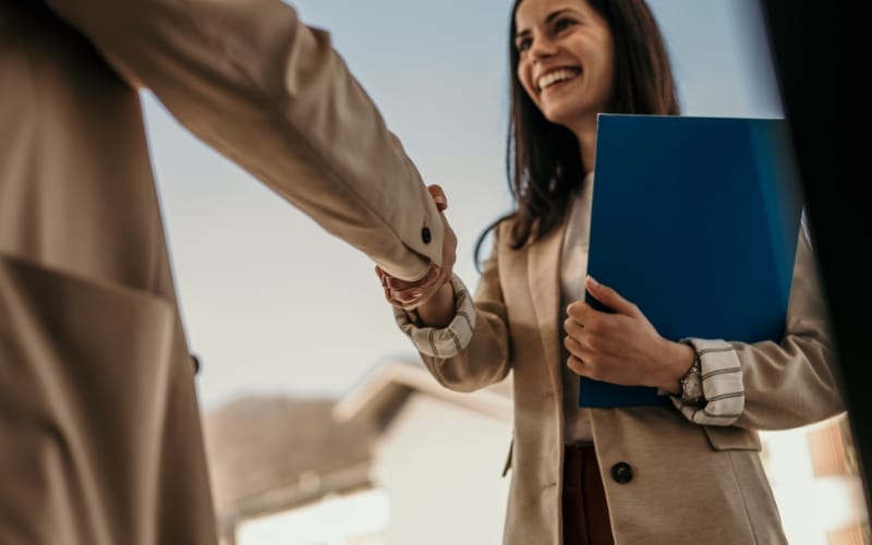 Understanding the Landscape: What Defines Silicon Valley Executive Hiring Today?