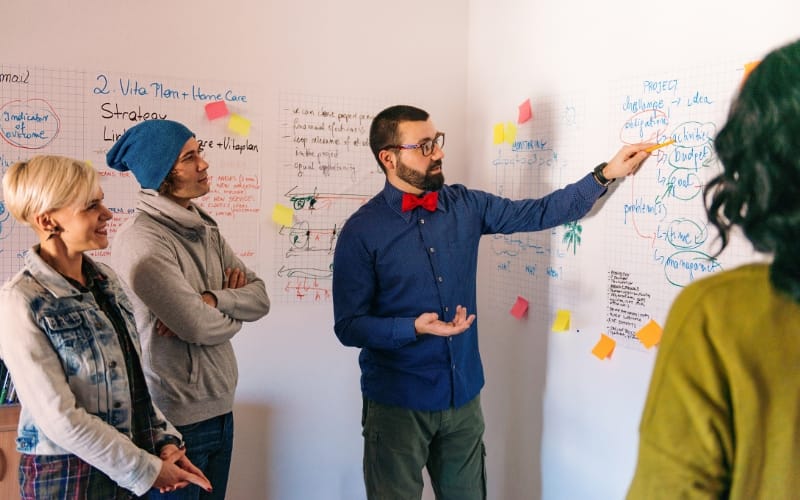 Understanding the Landscape: Why Executive Onboarding in the US Requires a Tailored Approach