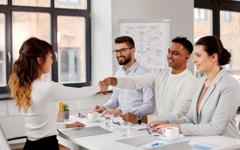 Understanding the Stakes of C-Level Hiring
