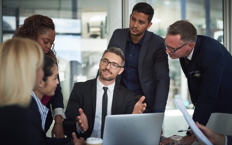 Understanding the Strategic Importance of CFOs in Private Equity-Owned Companies