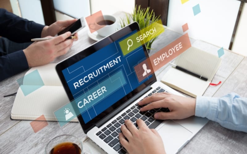 Understanding the Strategic Role of a C-Suite Recruitment Playbook