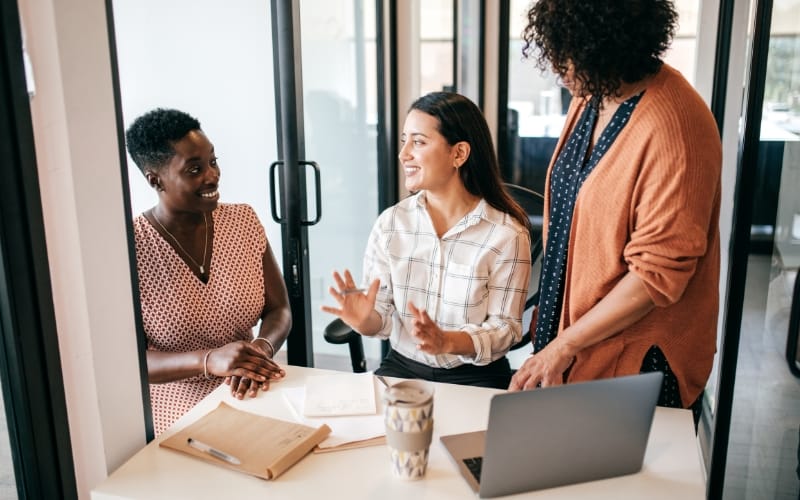 Understanding the Urgency in Leadership Team Hiring for U.S. Companies