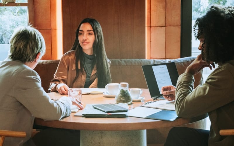 What Hiring Committees Get Wrong About C-Level Searches: Hiring Committee Tips C-Suite Leaders Should Know