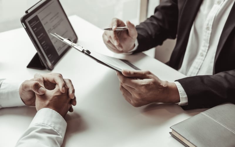 What Is Regional Executive Recruitment and Why It Matters