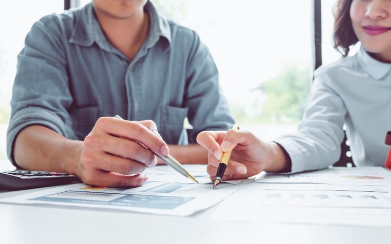 What Is a Consultative Executive Search and How It Works