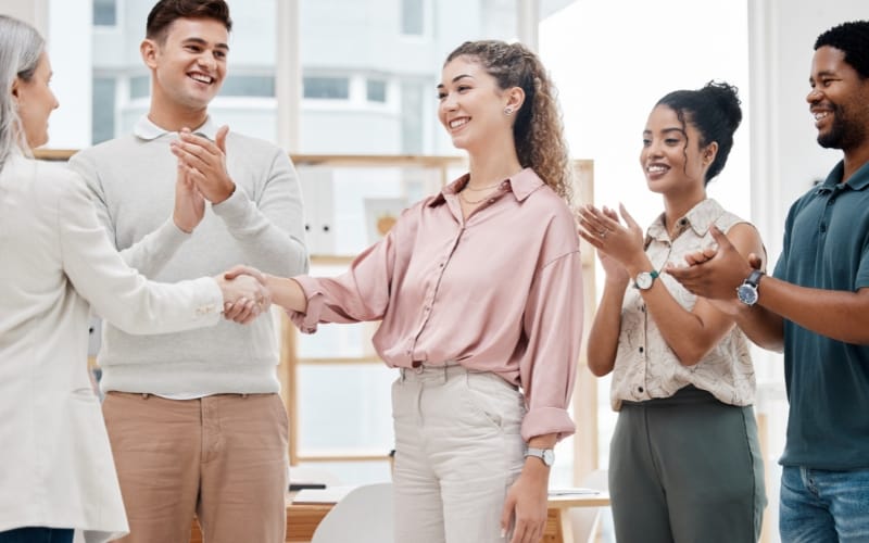 What Is an Interim Executive Hire and Why It Matters