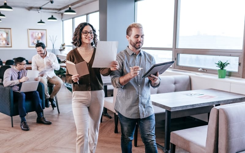 What Makes an Effective C-Level Recruitment Strategy in the U.S.