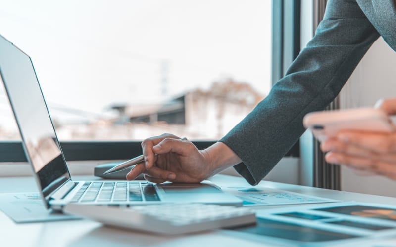 When Contingency Search Makes Sense for Your Business