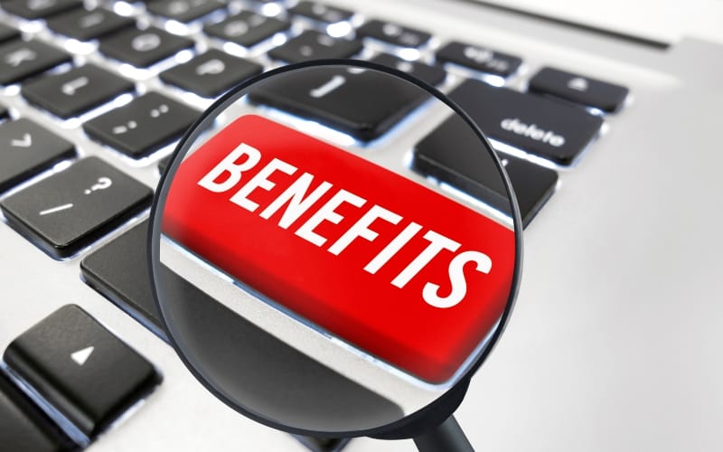 When to Choose Retained Search: Ideal Scenarios and Benefits
