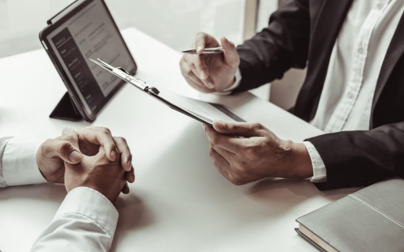 Why Board Recruitment Matters in Today’s U.S. Corporate Landscape