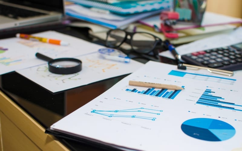 Why CDO Recruitment Finance Strategies Are Unique