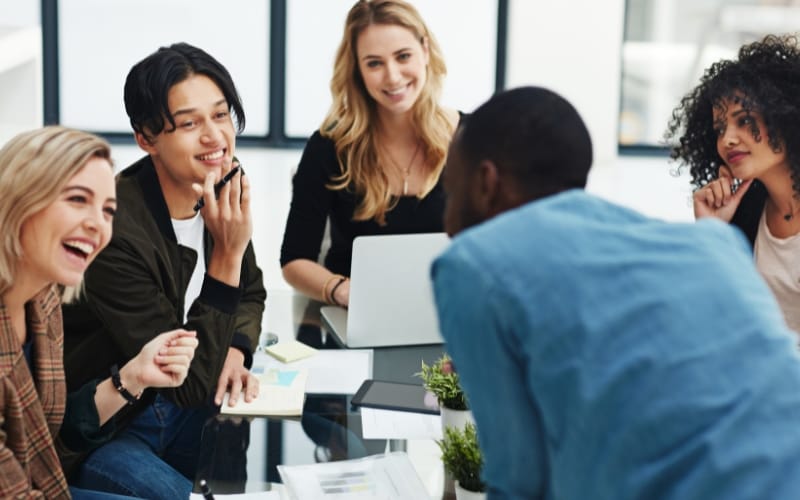 Why Regional Analysis of C-Level Talent Matters