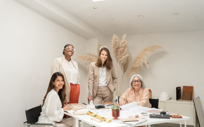 Why Working with Niche Executive Search Firms Pays Off