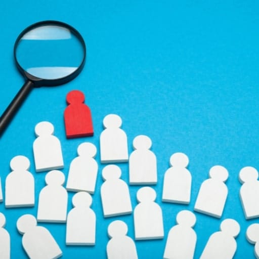 Access to a Rare Talent Pool