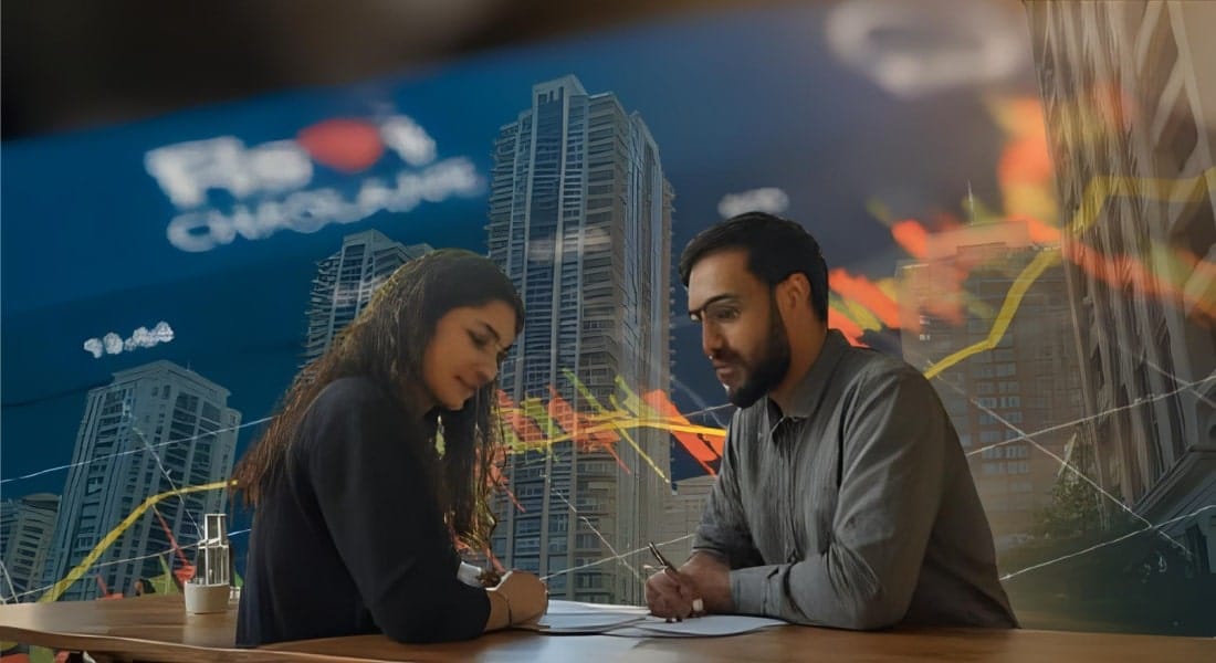 An Investment in Growth - Understanding the Cost and ROI