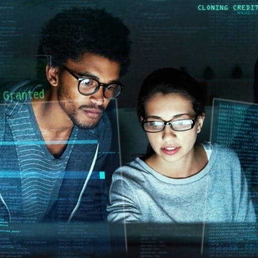 Deep Domain Expertise