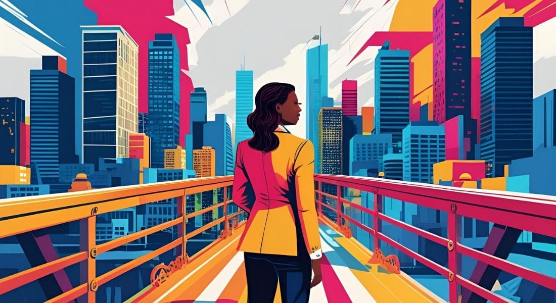 Head of Diversity, Equity, and Inclusion (DE&I)