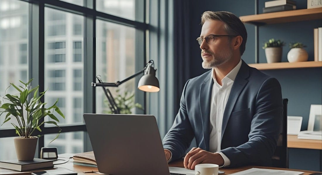 Navigating a Secret How to Conduct a Confidential Executive Search While the Current Leader is Still in the Role