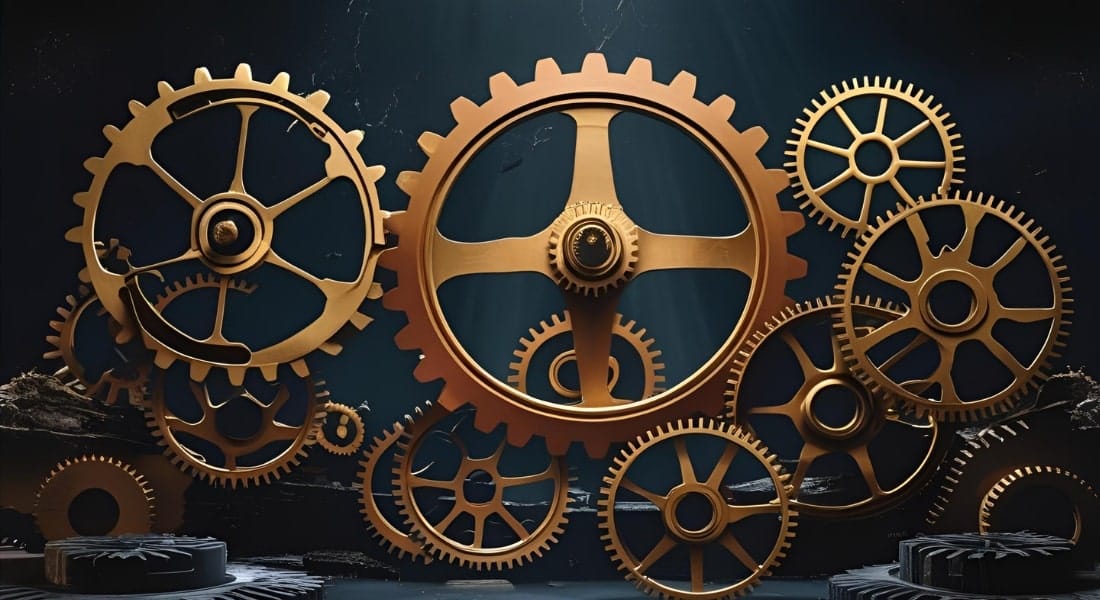 The Contingency Search Model