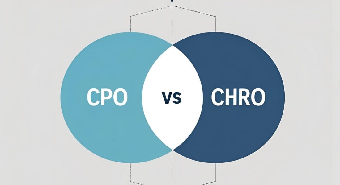The Venn Diagram of Overlap and Distinction