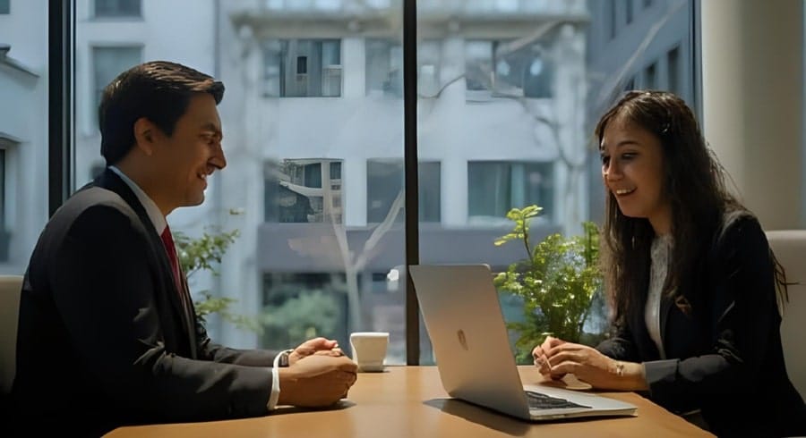 VP of HR vs Director of HR When to Hire Which Leader